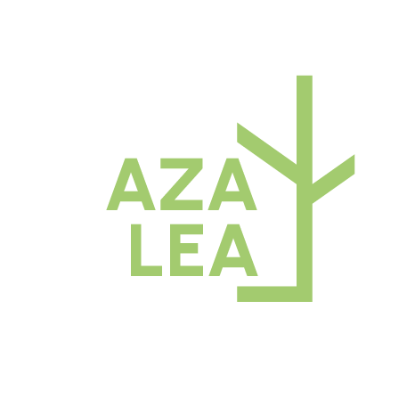 Azalea