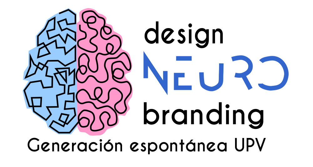 NeuroDesign & NeuroBranding UPV