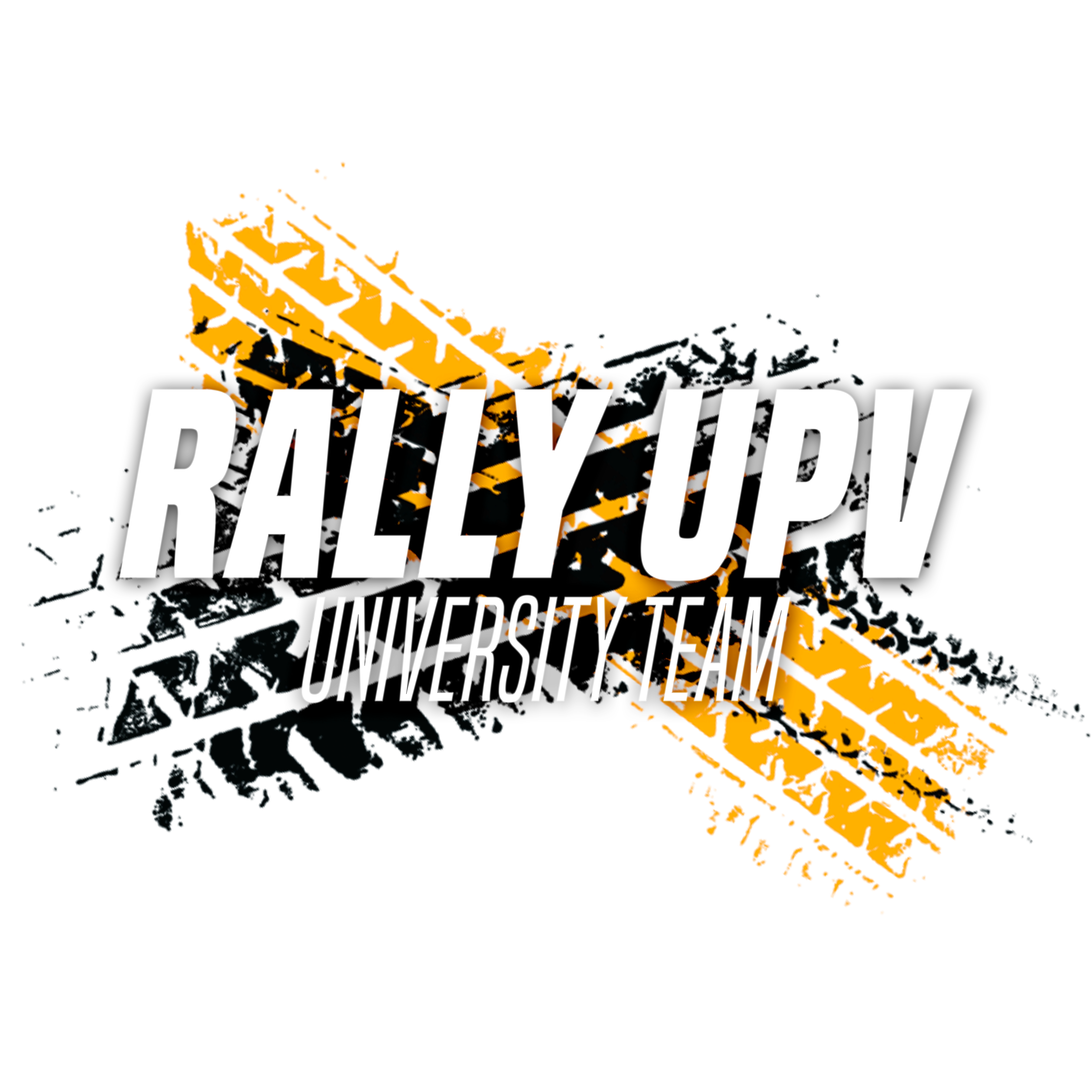 Rally UPV