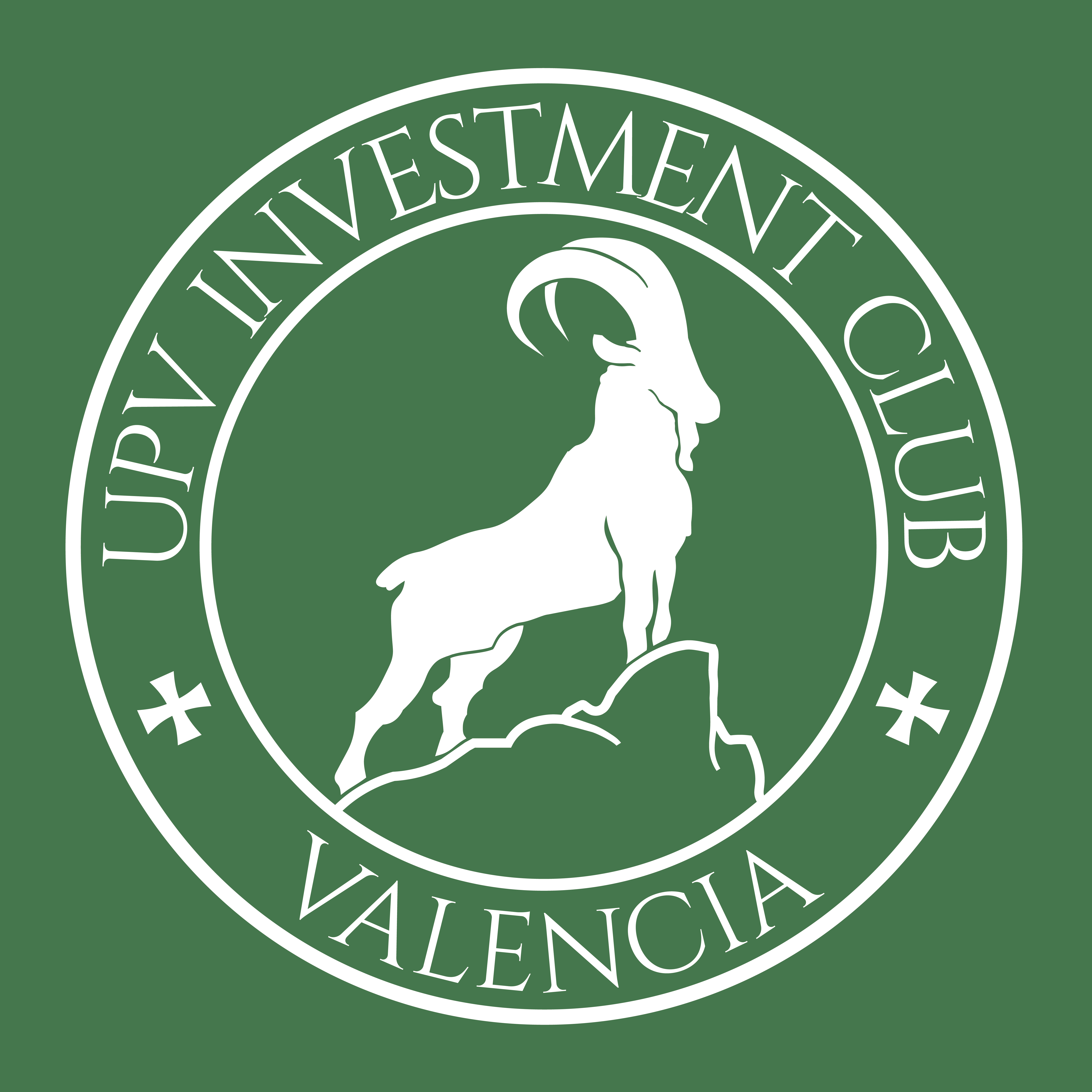 UPV Investment Club