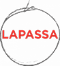 LAPASSA