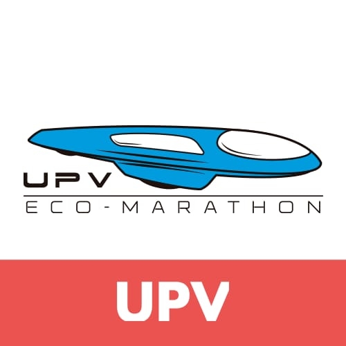 UPV ECO-MARATHON EPSA