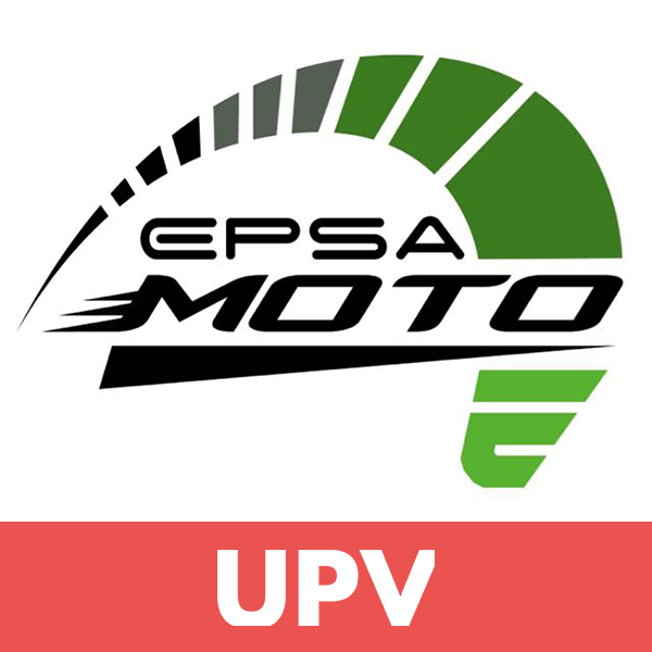 EPSA Moto-E