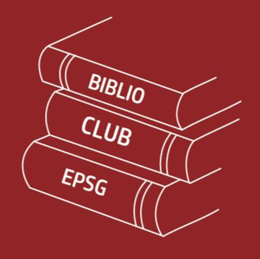 Biblioclub EPSG
