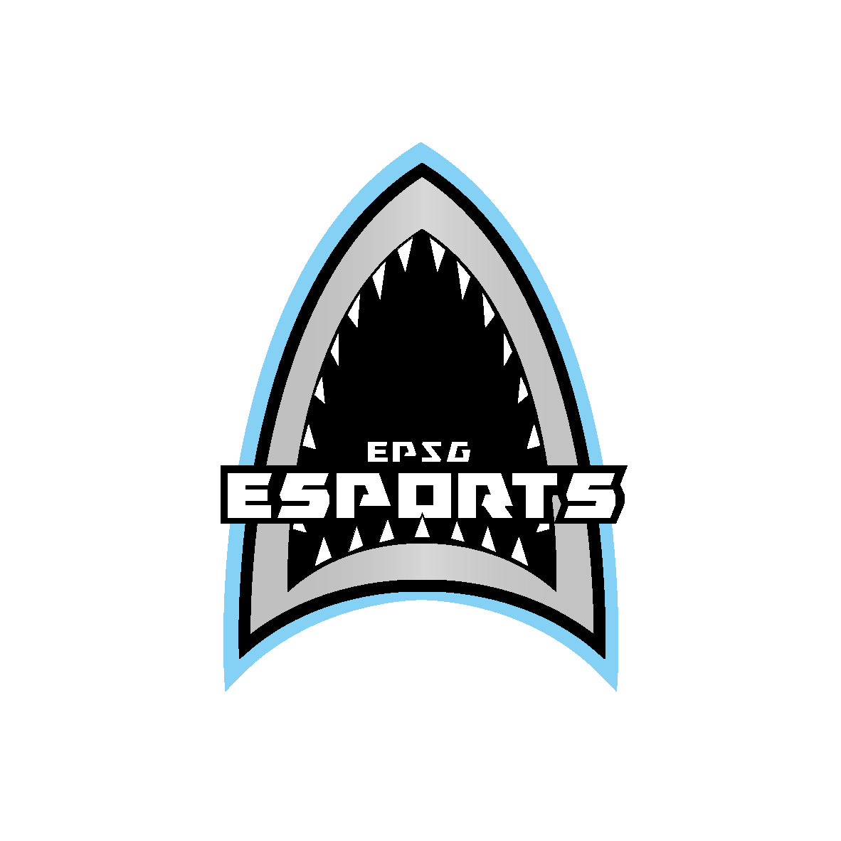 eSports UPV EPSG