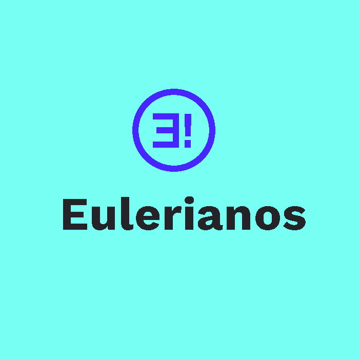 Eulerianos UPV