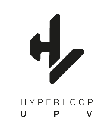 Hyperloop UPV
