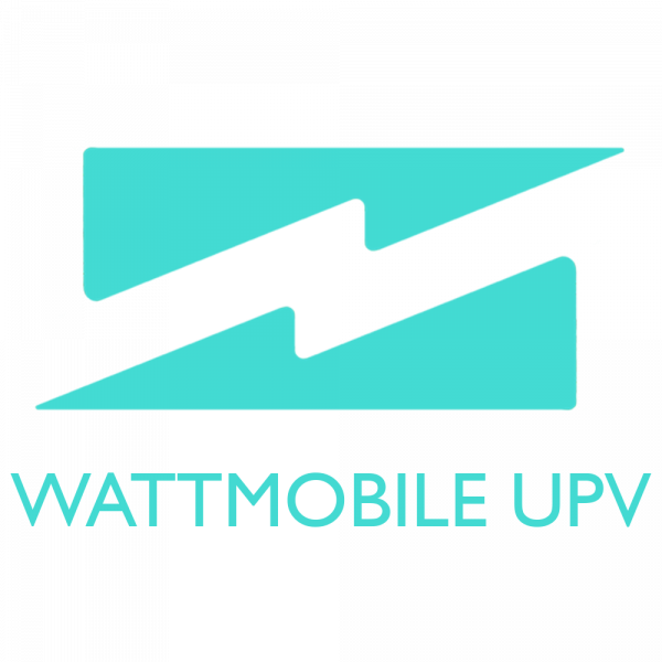 Wattmobile UPV