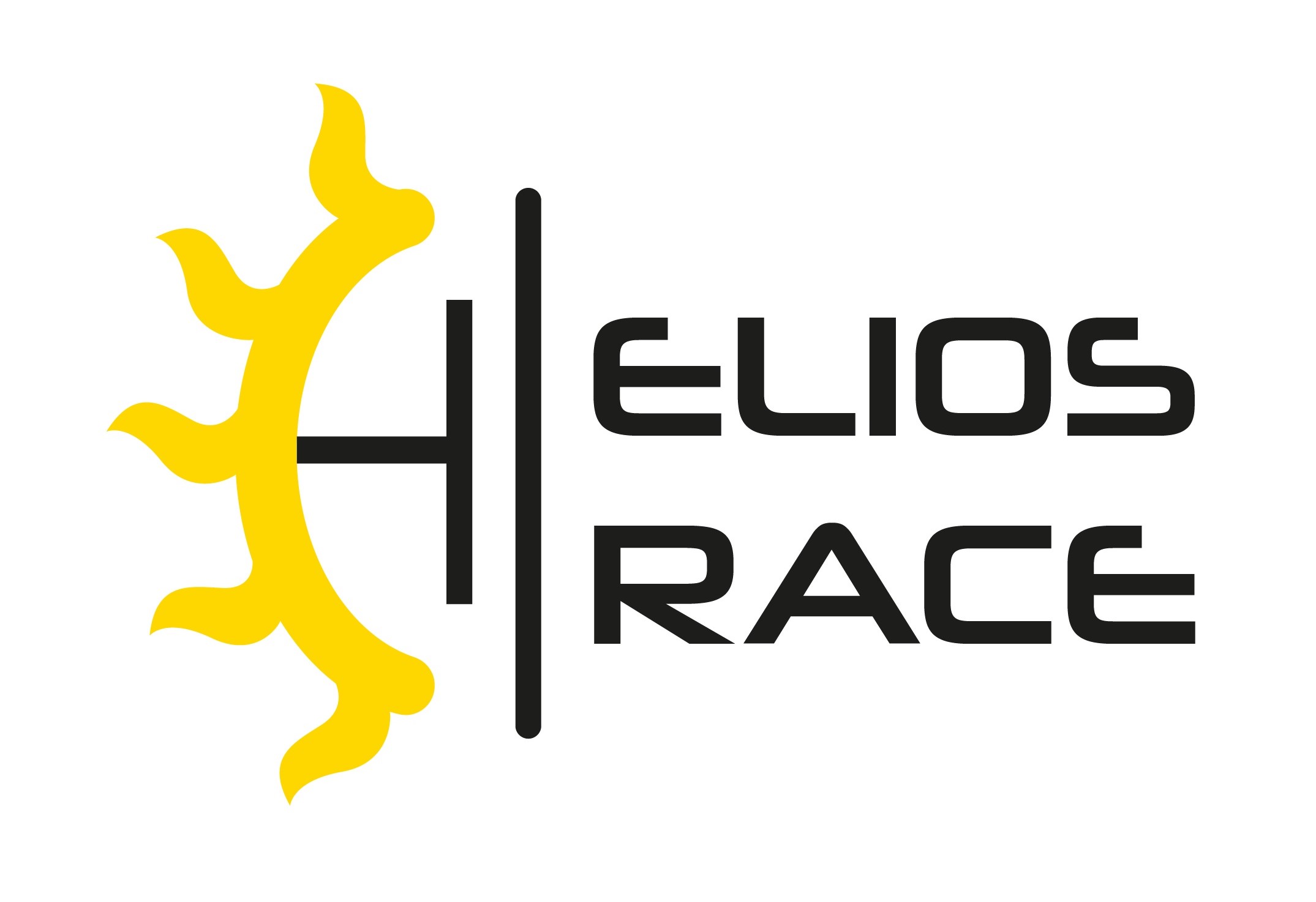 Helios Race