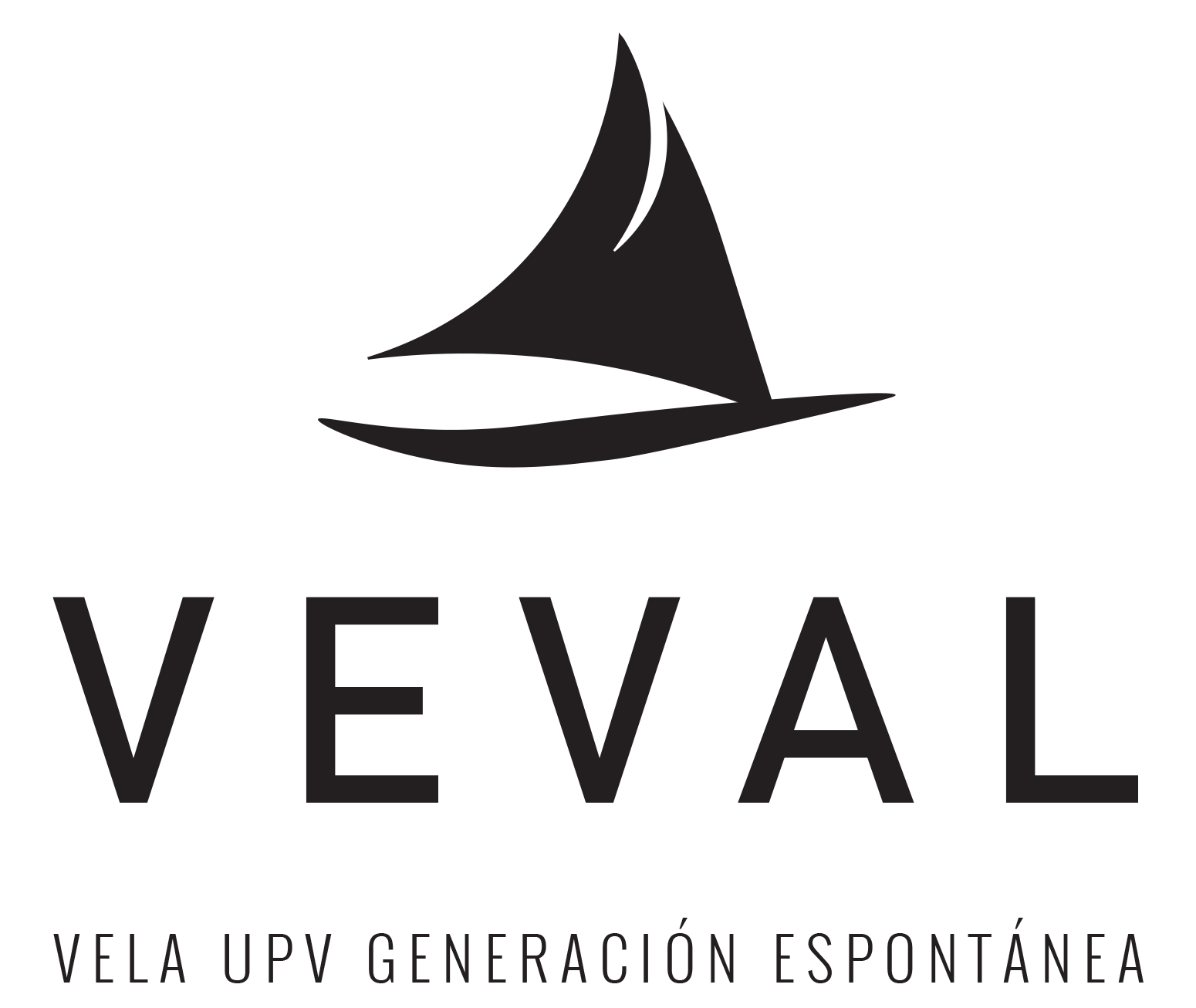 VeVal