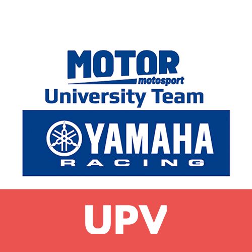 MotoR UPV