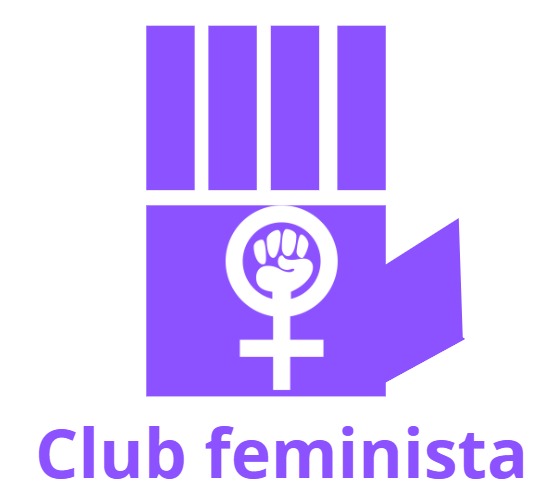 Club Feminista EPSG