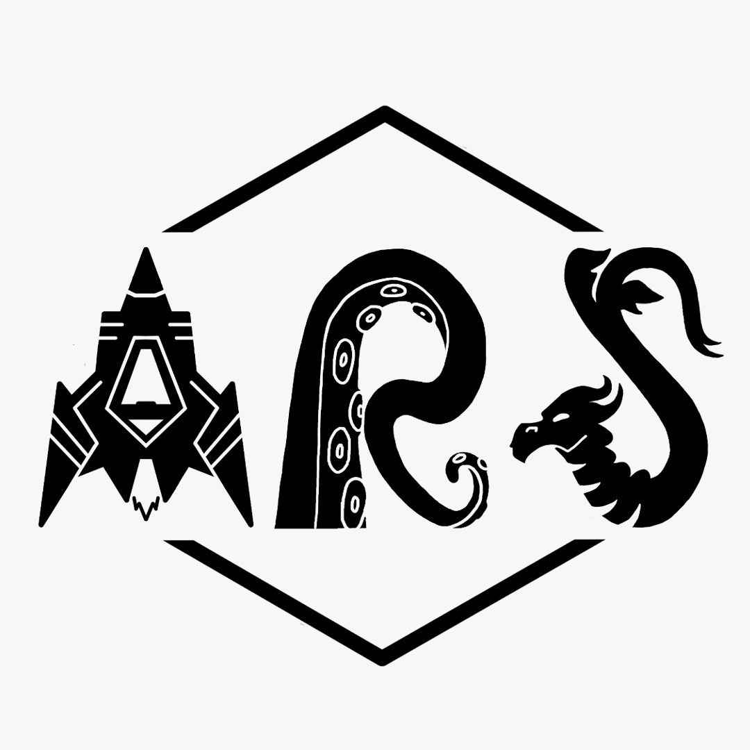 ARS