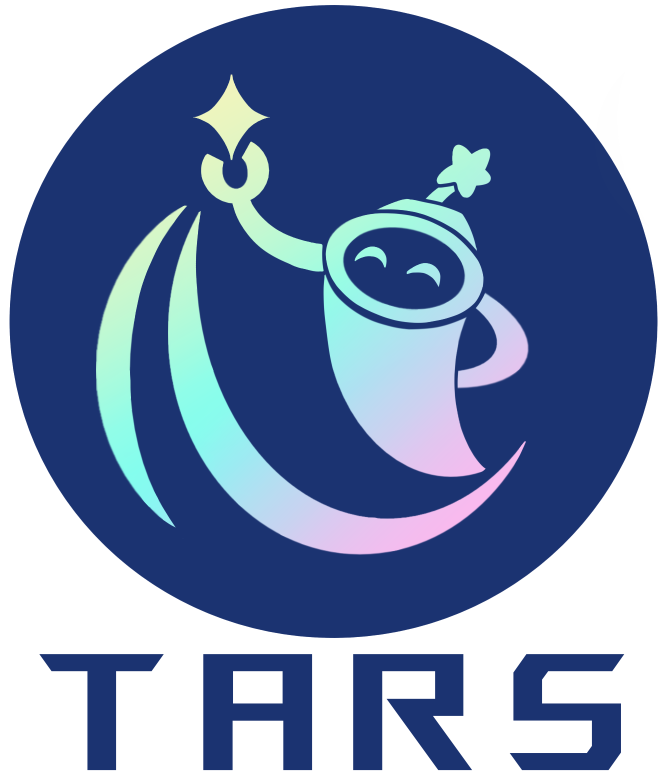 TARS